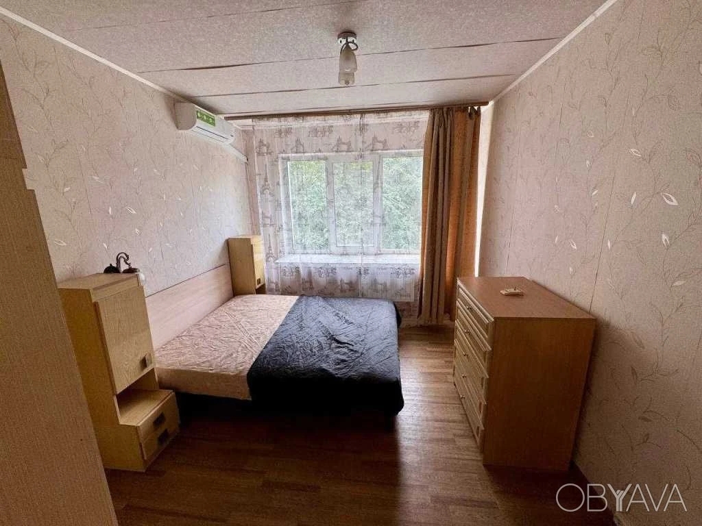 3-комнатная квартира, 74.00 кв.м