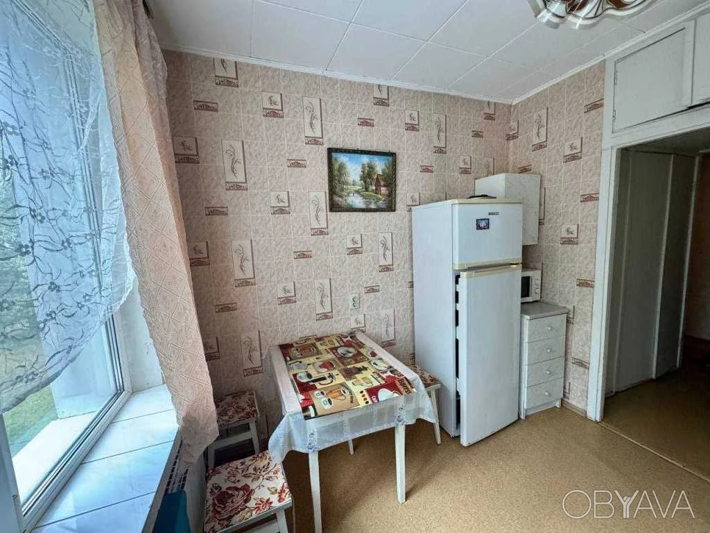 3-комнатная квартира, 74.00 кв.м