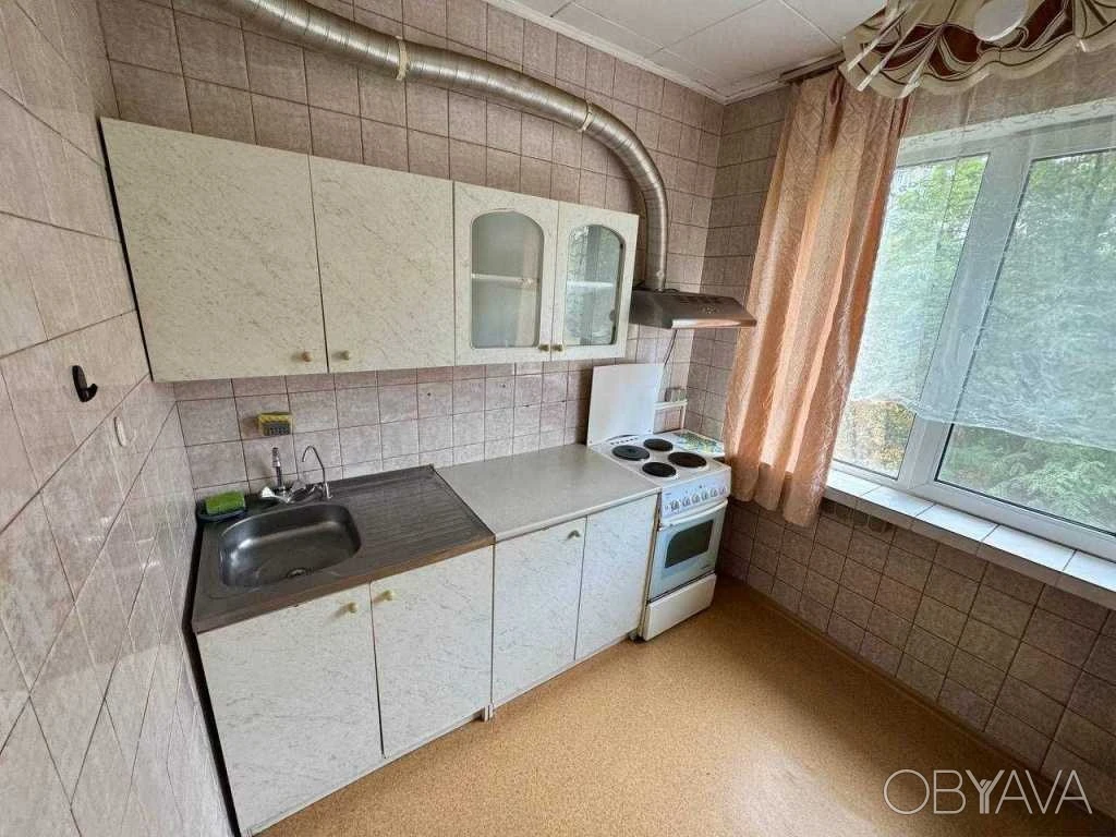 3-комнатная квартира, 74.00 кв.м