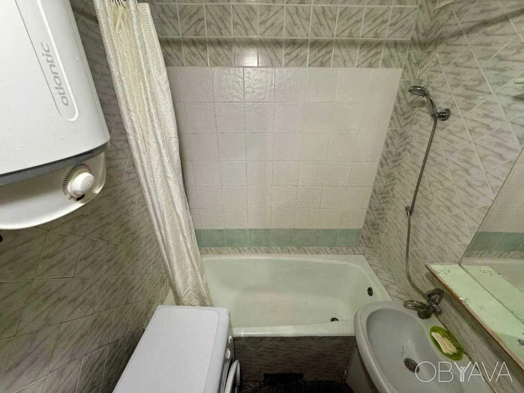 3-комнатная квартира, 74.00 кв.м