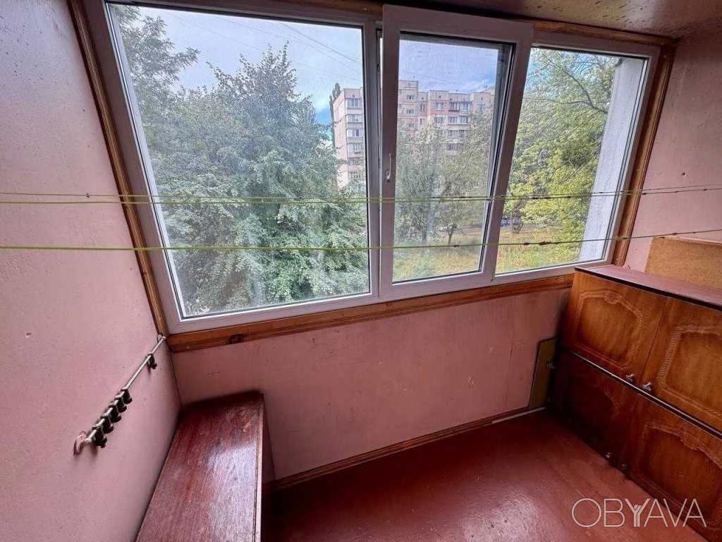 3-комнатная квартира, 74.00 кв.м