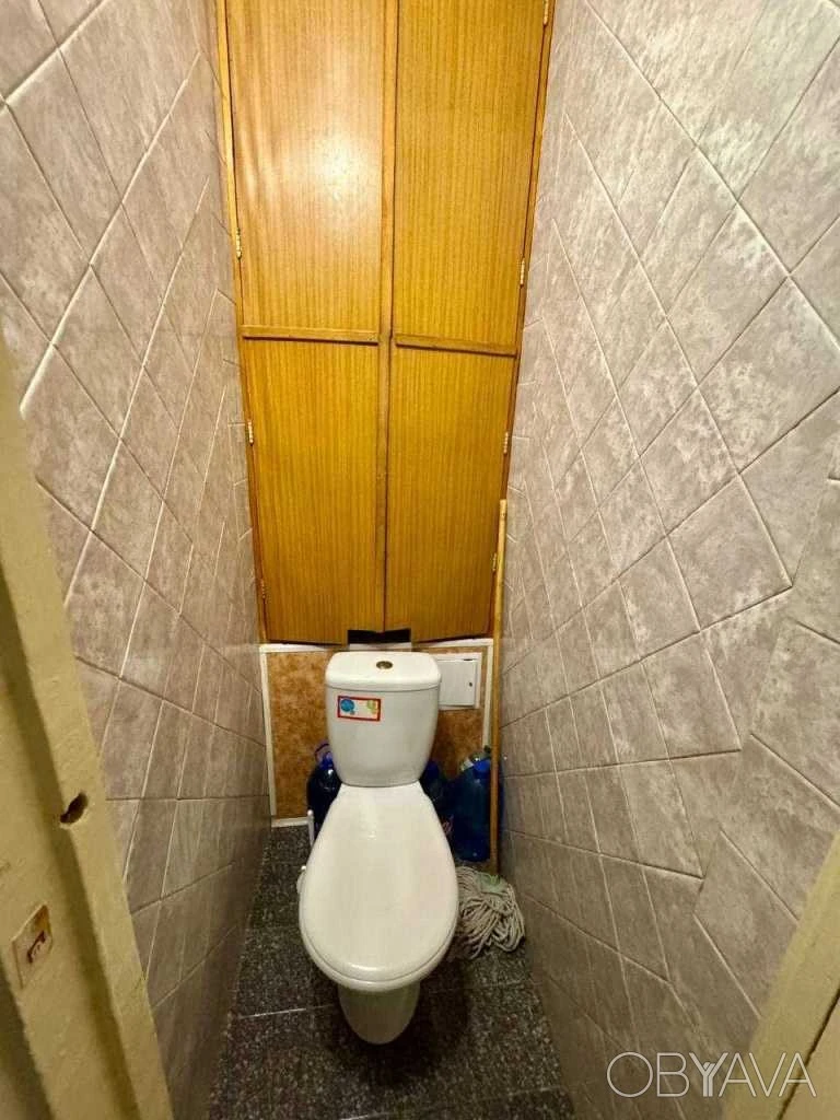 3-комнатная квартира, 74.00 кв.м
