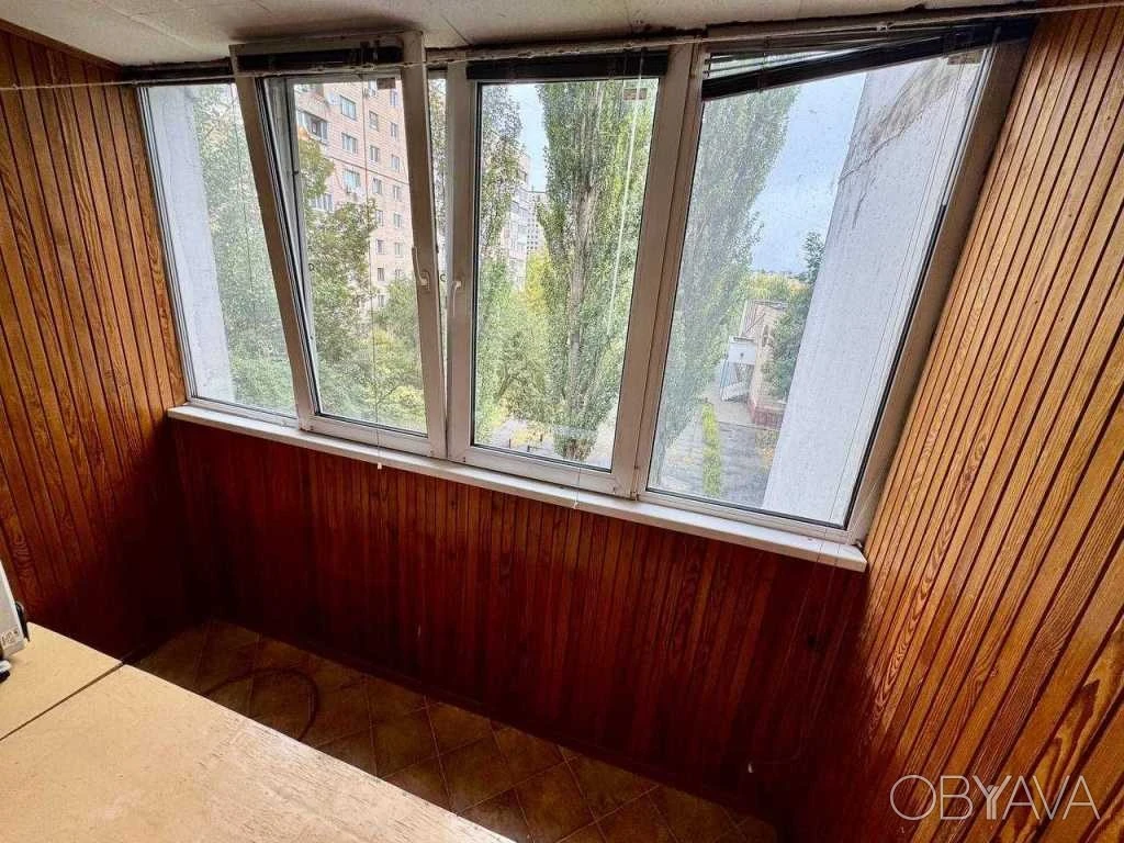 3-комнатная квартира, 74.00 кв.м