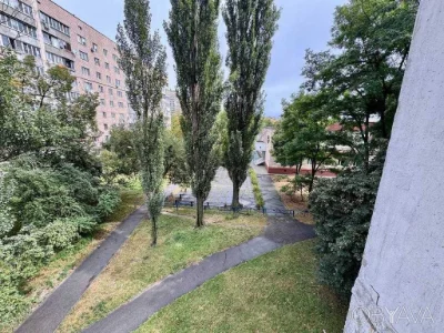 3-комнатная квартира, 74.00 кв.м