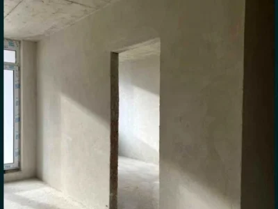 Квартира. Львів, Гетьмана Івана Мазепи вул. (Топольна), (Буд