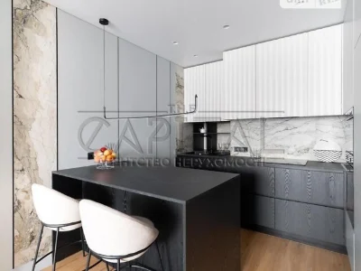 Продаж 2к квартири 83 кв. м на вул. Новокодацька 15Ж • ID 34