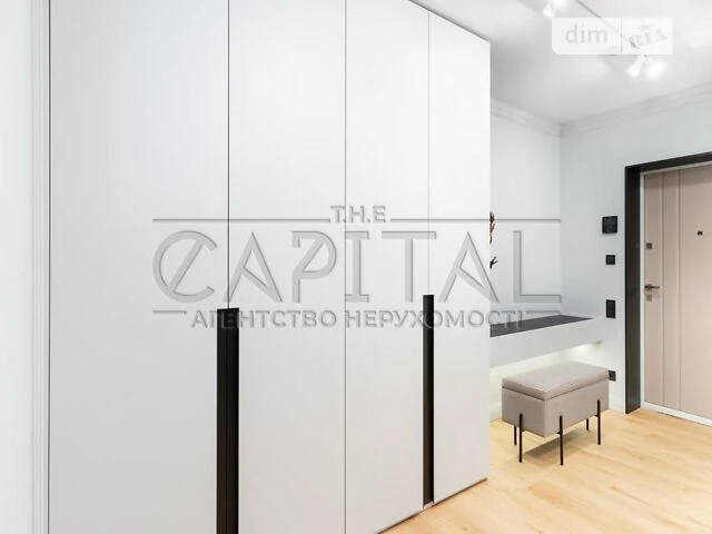 Продаж 2к квартири 83 кв. м на вул. Новокодацька 15Ж • ID 34