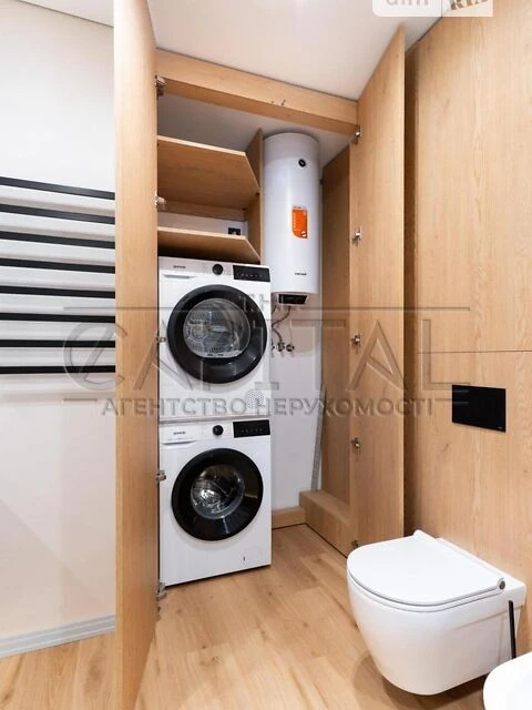 Продаж 2к квартири 83 кв. м на вул. Новокодацька 15Ж • ID 34