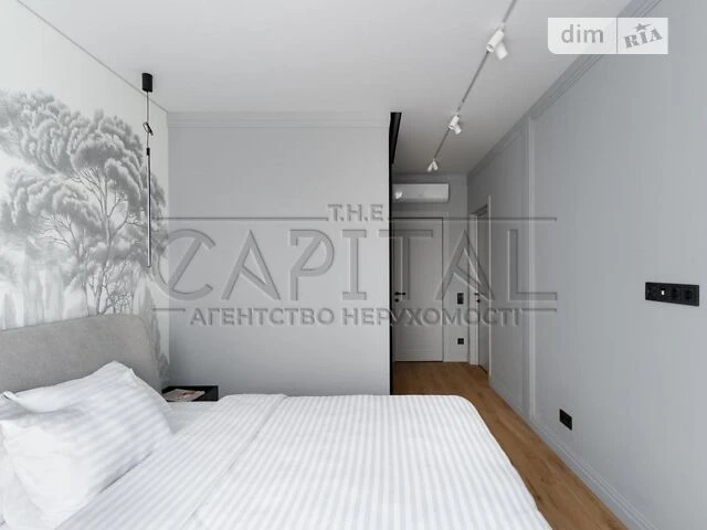 Продаж 2к квартири 83 кв. м на вул. Новокодацька 15Ж • ID 34