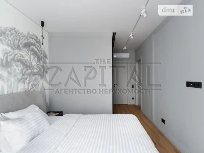 Продаж 2к квартири 83 кв. м на вул. Новокодацька 15Ж • ID 34