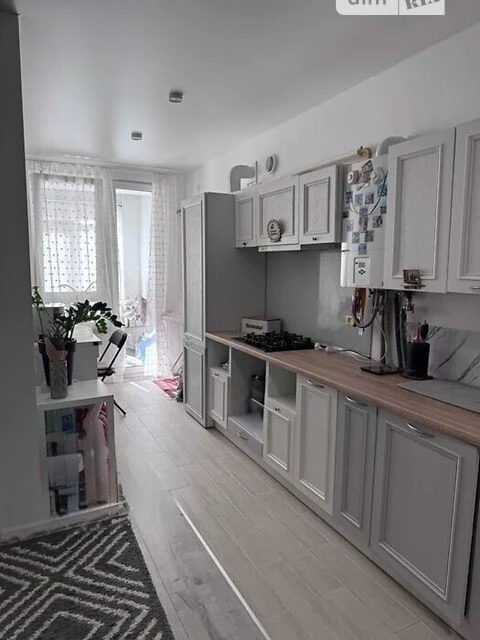Продаж 1к квартири 47 кв. м на вул. Глибочицька 13 • ID 3482