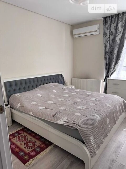 Продаж 1к квартири 47 кв. м на вул. Глибочицька 13 • ID 3482