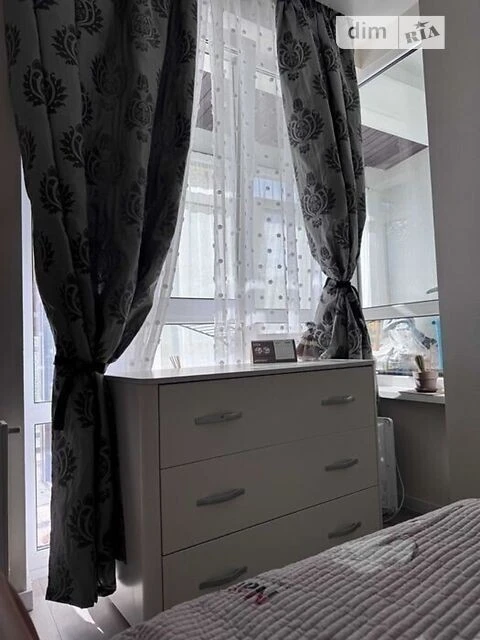 Продаж 1к квартири 47 кв. м на вул. Глибочицька 13 • ID 3482