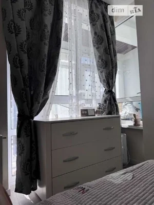 Продаж 1к квартири 47 кв. м на вул. Глибочицька 13 • ID 3482
