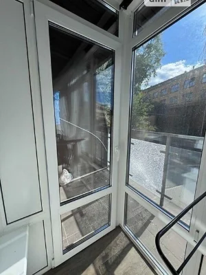 Продаж 1к квартири 47 кв. м на вул. Глибочицька 13 • ID 3482