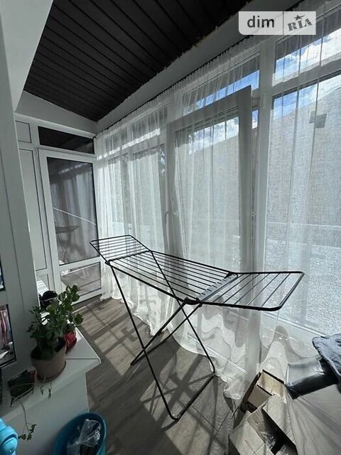 Продаж 1к квартири 47 кв. м на вул. Глибочицька 13 • ID 3482
