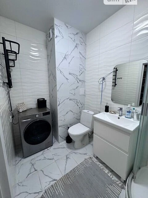 Продаж 1к квартири 47 кв. м на вул. Глибочицька 13 • ID 3482