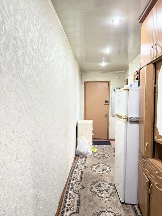 Продаж 3к. квартири на пр. Івана Мазепи 70 кв. м.