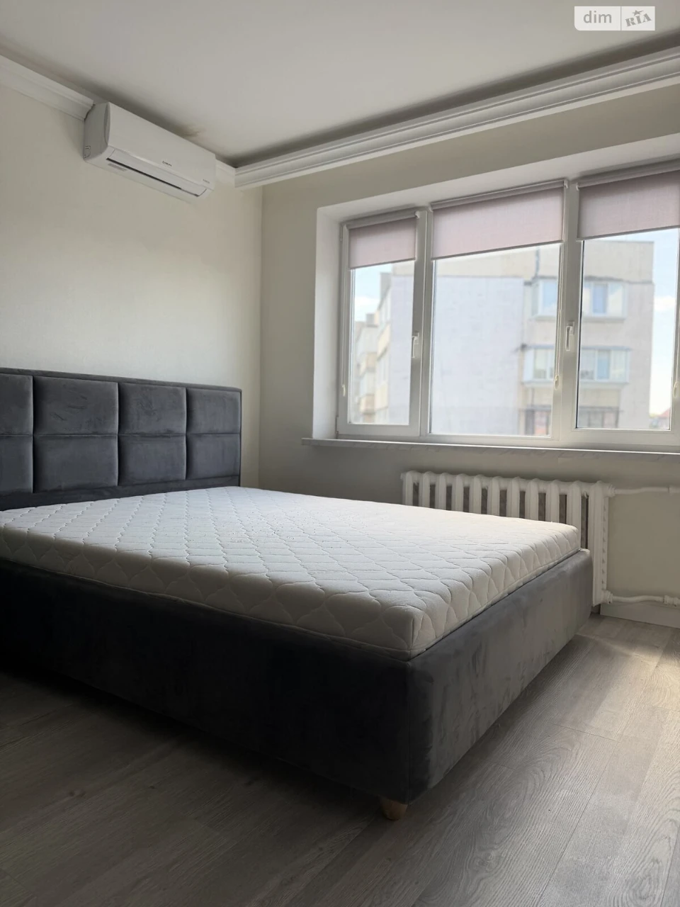 Продаж Квартира Деміївка