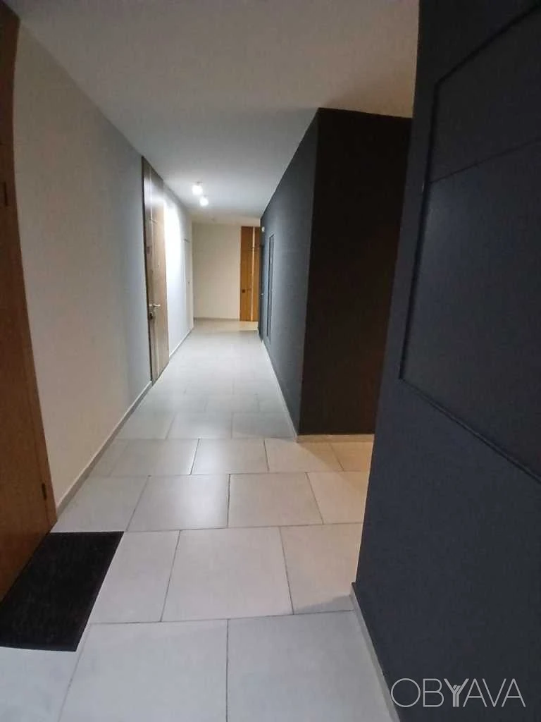 1-комнатная квартира, 50.00 кв.м
