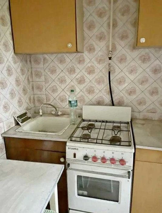 .Продам 1к.кв.1/9