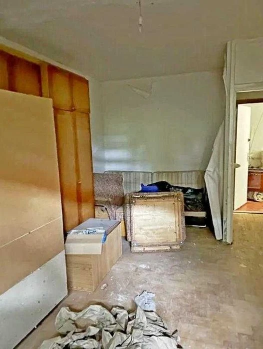 .Продам 1к.кв.1/9