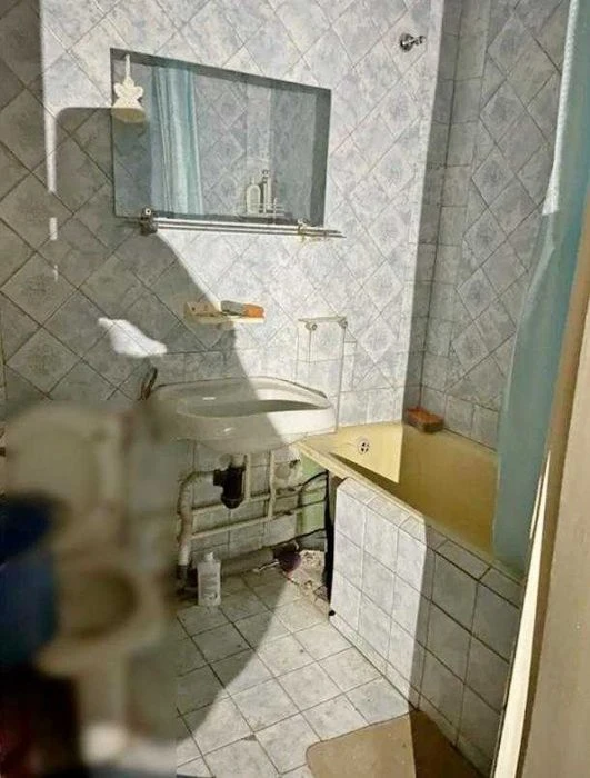 .Продам 1к.кв.1/9