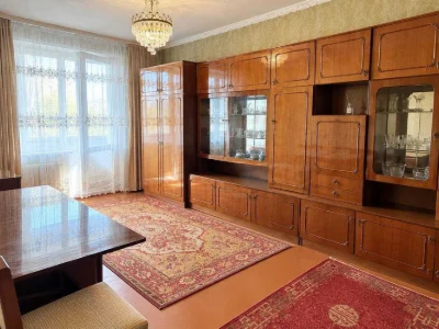Продаж двокімнатна квартира район медкомплексу , Салтівка
