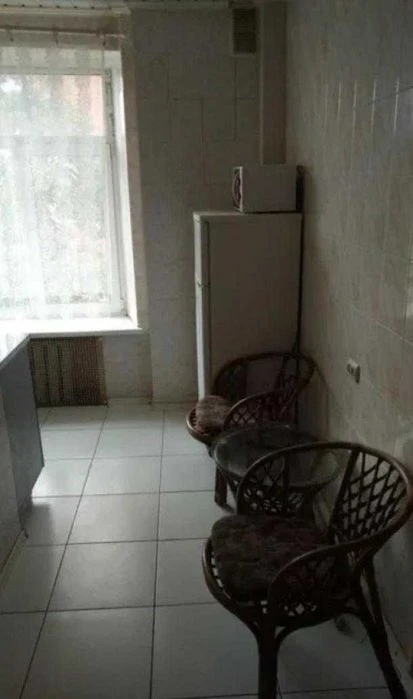 Продам 2 к.кв. с ремонтом район Госпрома