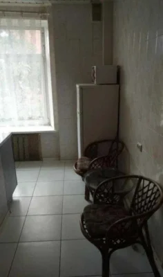 Продам 2 к.кв. с ремонтом район Госпрома