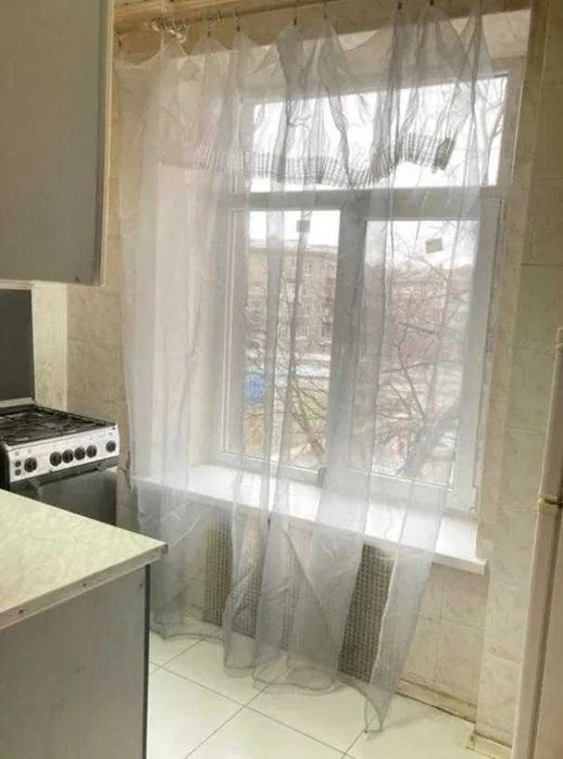 Продам 2 к.кв. с ремонтом район Госпрома