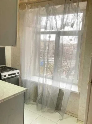 Продам 2 к.кв. с ремонтом район Госпрома