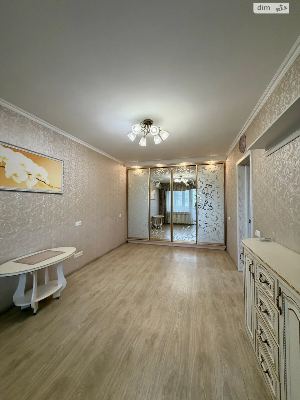 Продаж Квартира Центральний