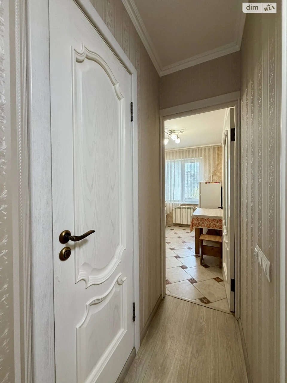 Продаж Квартира Центральний
