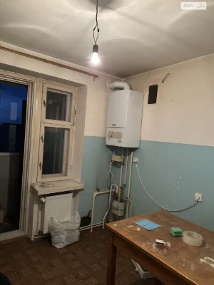 Продаж Квартира Дружба