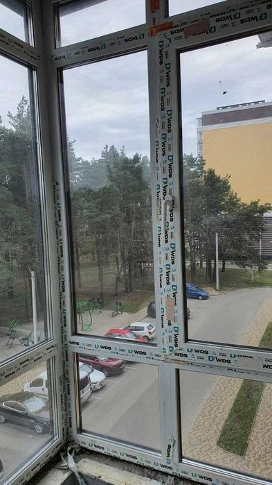 Продаж 1-кімнатної квартири | Масани, ЖК Панорама | Від влас