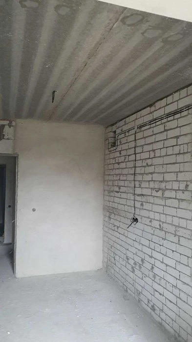 Продаж 1-кімнатної квартири | Масани, ЖК Панорама | Від влас