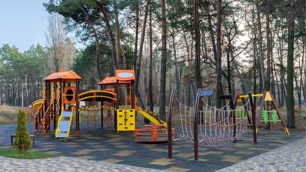 Продаж 1-кімнатної квартири | Масани, ЖК Панорама | Від влас