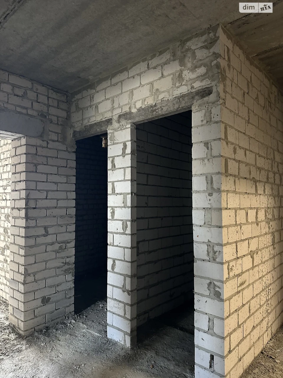 Продаж Квартира Київський