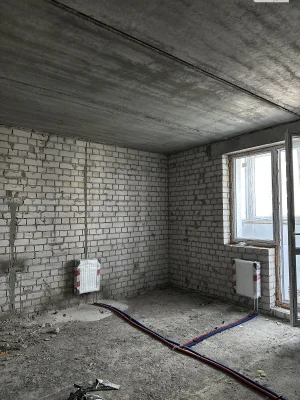 Продаж Квартира Київський