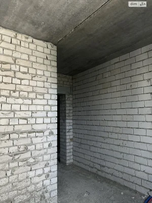 Продаж Квартира Київський