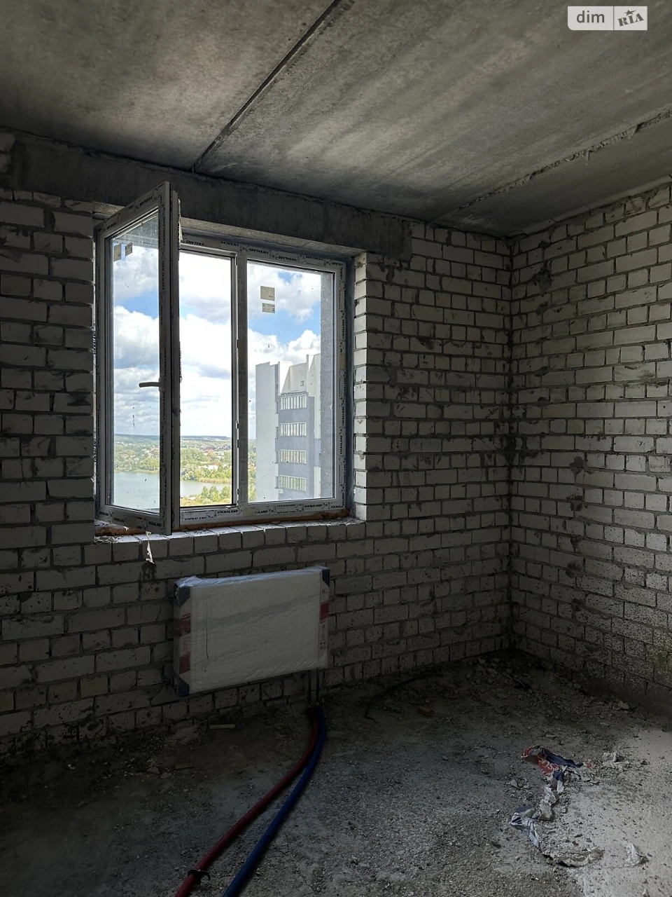 Продаж Квартира Київський