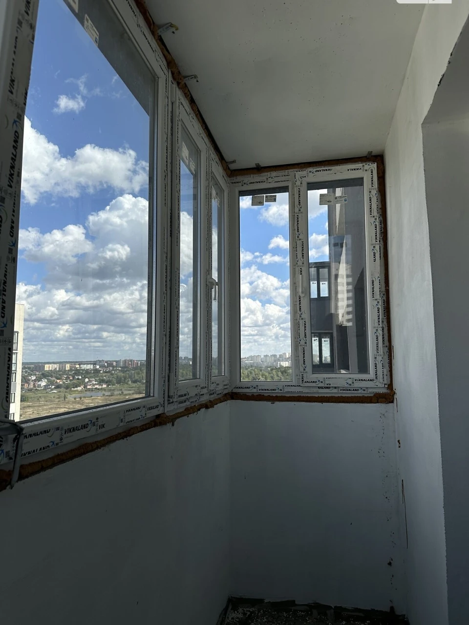 Продаж Квартира Київський