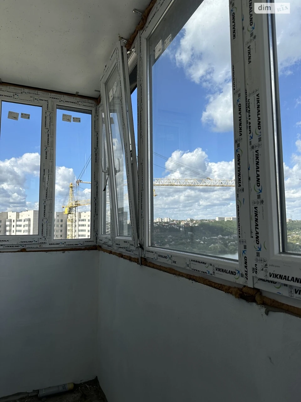 Продаж Квартира Київський