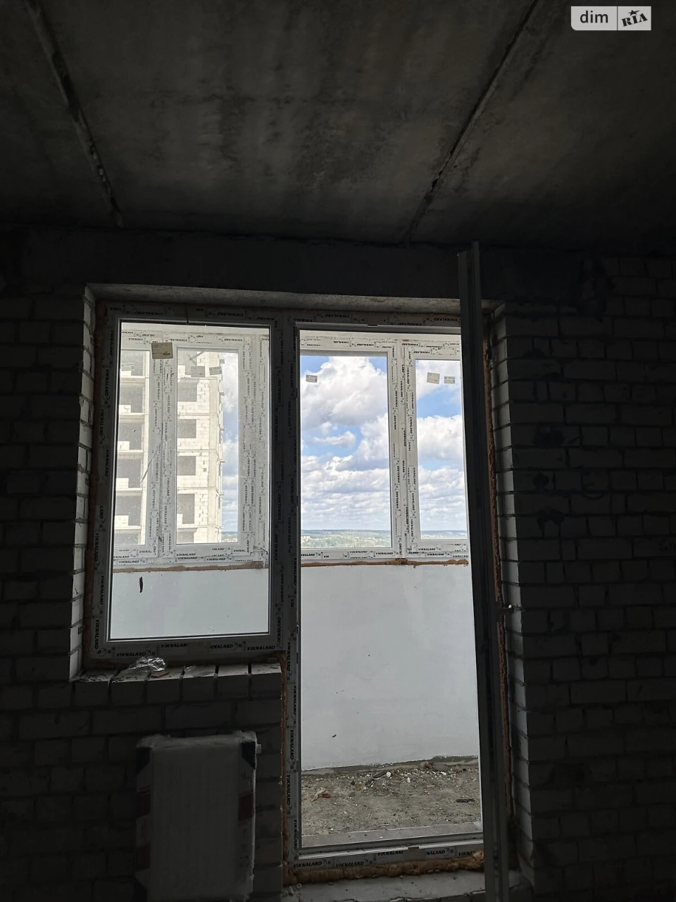 Продаж Квартира Київський