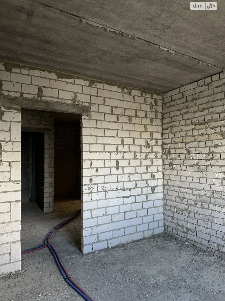 Продаж Квартира Київський