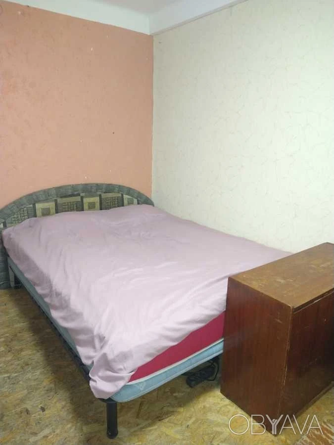 1-комнатная квартира, 32.00 кв.м