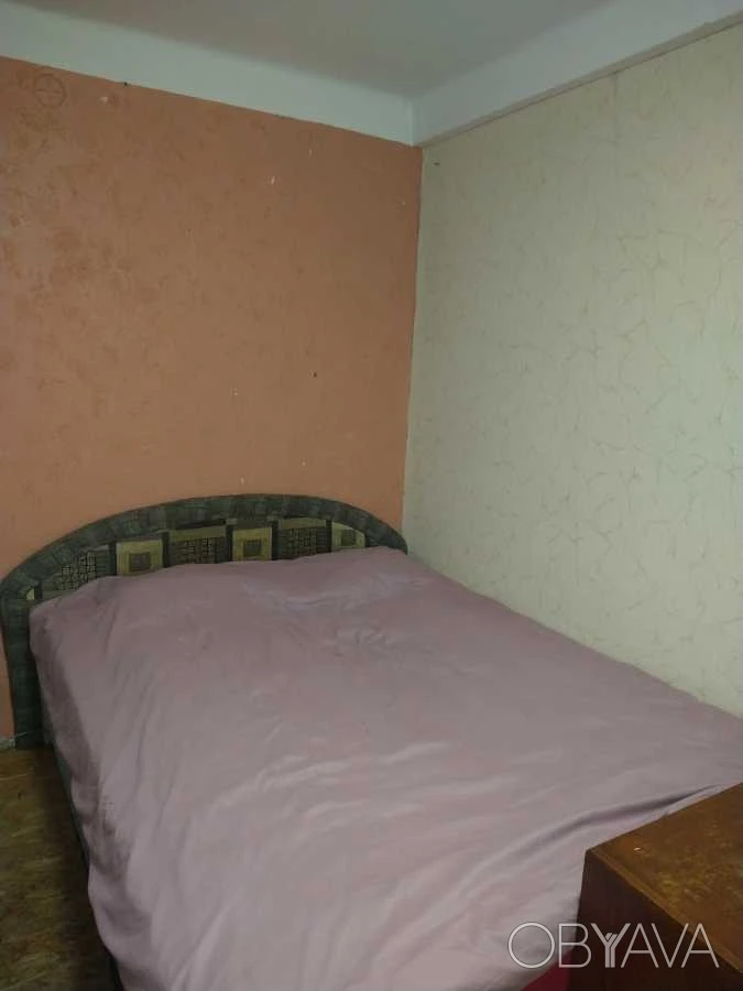 1-комнатная квартира, 32.00 кв.м