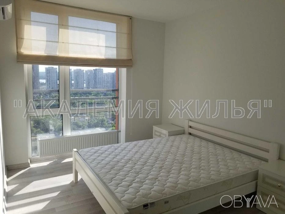2-комнатная квартира, 44 м.кв.