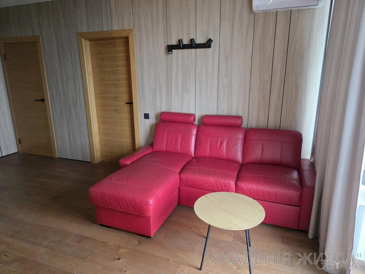 2-комнатная квартира, 60 м.кв.